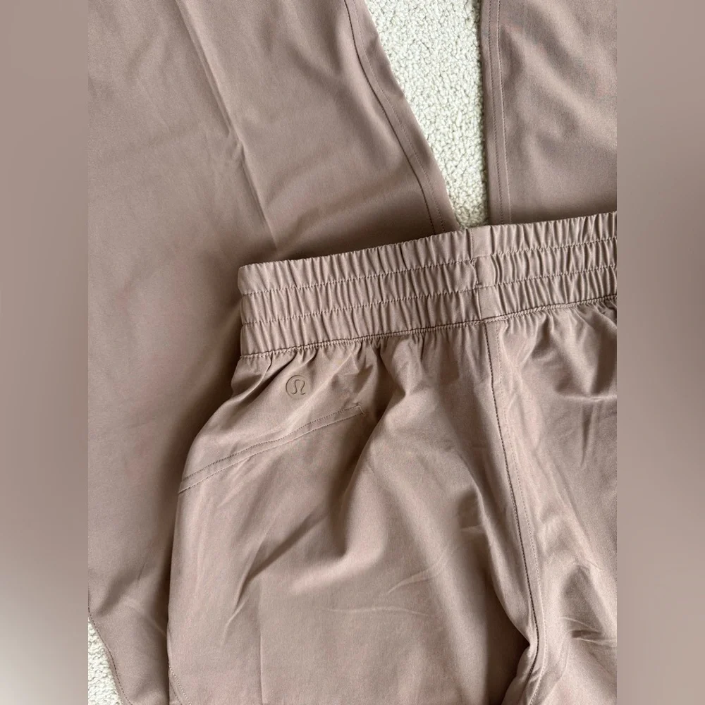 lululemon athletica relaxed wide